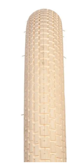 Покрышка 24" * 2.35 Z-axis p723 бежевый Покрышка 24" * 2.35 Z-axis p723 бежевый по низким ценам в Томске и Северске
