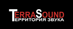 TerraSound TerraSound
