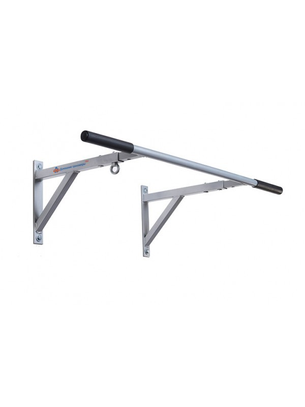  Турник настенный с прямым хватом по низким ценам в Томске и Северске