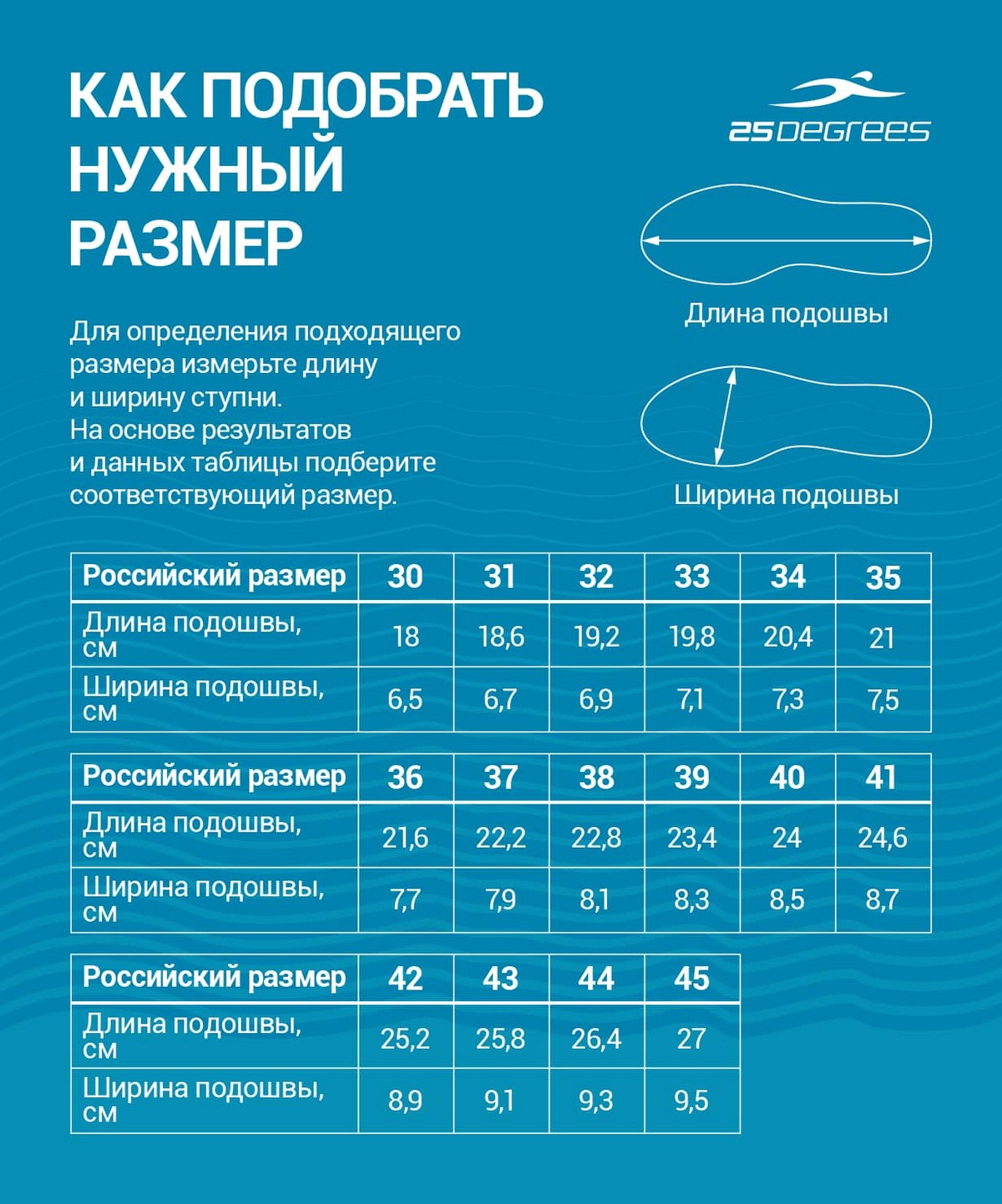  Пантолеты 25Degrees Reverse 25D21001 детский для девочек Pink/White по низким ценам в Томске и Северске