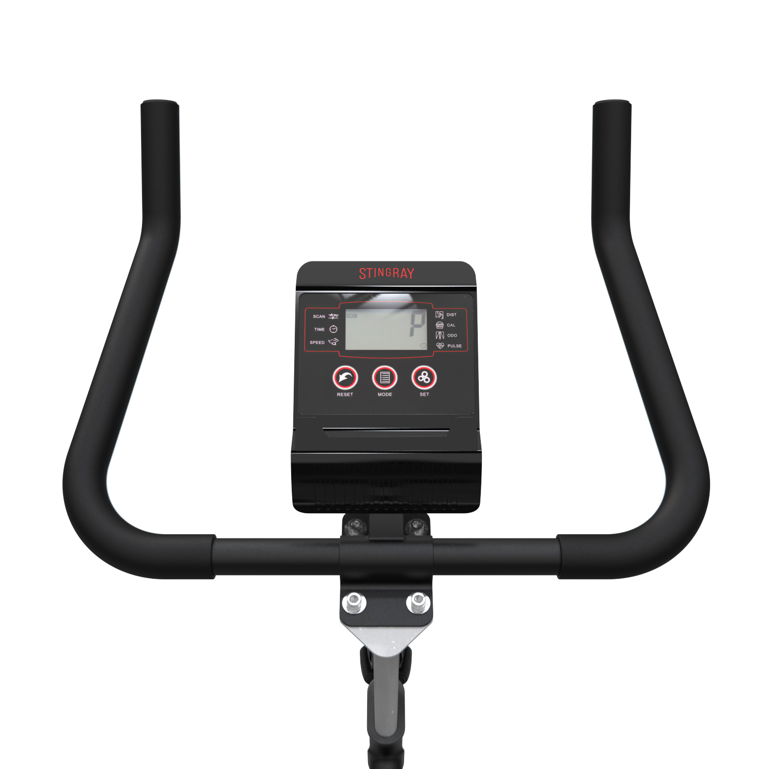  Спин-байк DFC B-SFSPIN-1 по низким ценам в Томске и Северске