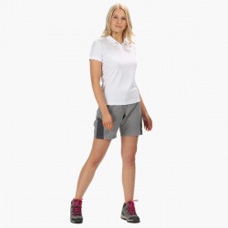 Шорты Sungari Shorts (Цвет 2TY, Серый/Серый) RWJ194 Шорты Sungari Shorts (Цвет 2TY, Серый/Серый) RWJ194