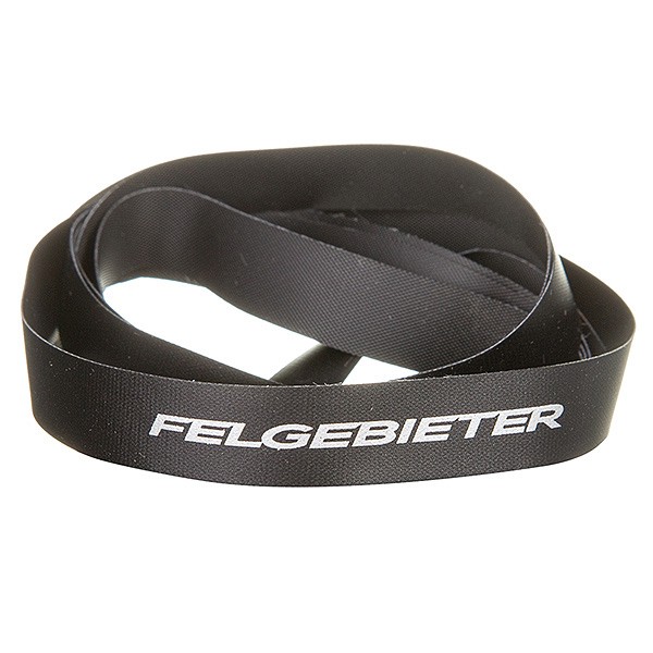  Лента для обода 28" Felgebieter по низким ценам в Томске и Северске