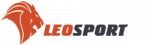 Leosport