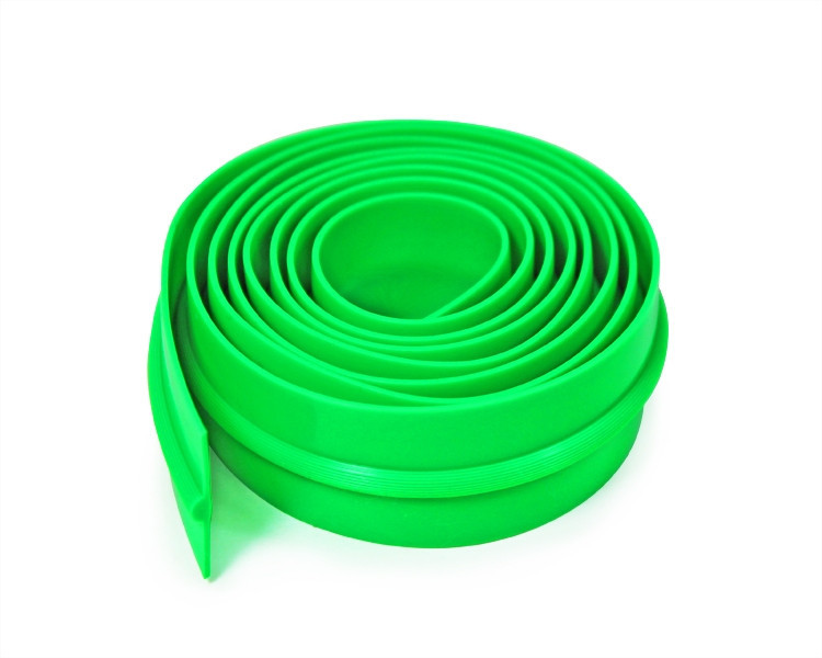  Лента-грип для ручки Хорс структура изоленты (Флюоресцентная зеленая) по низким ценам в Томске и Северске