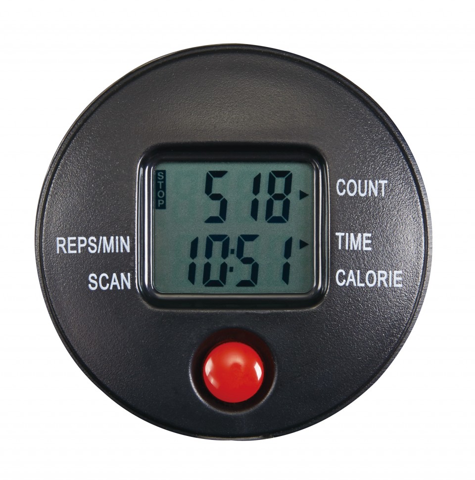  Министеппер BS-1122S по низким ценам в Томске и Северске