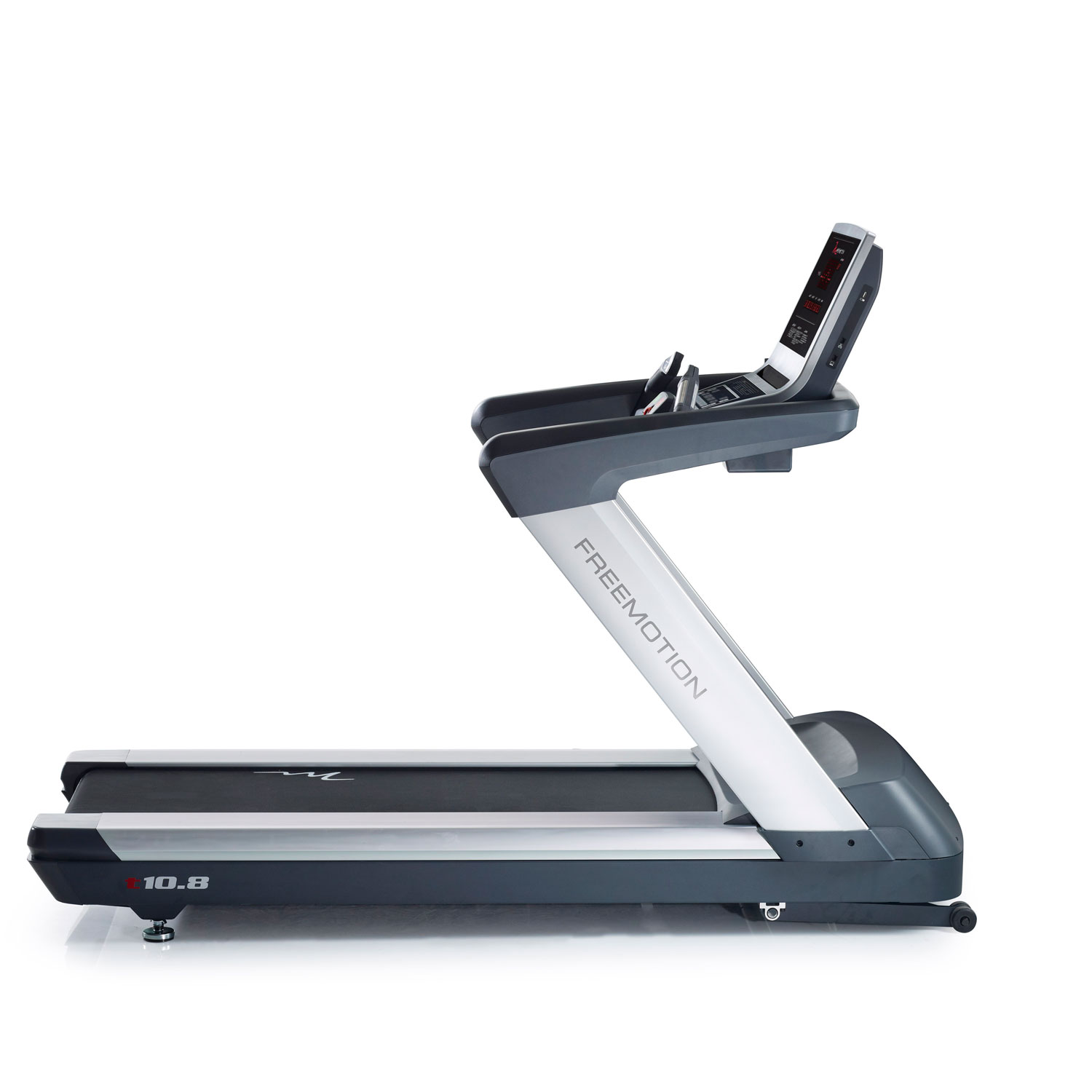  Беговая дорожка Freemotion  t10.8 FMTL70714-INT по низким ценам в Томске и Северске