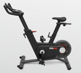 Спин-байк SVENSSON BODY LABS FURY SPIN