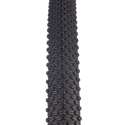 Покрышка 29" * 2.25 4Bike E624 Покрышка 29" * 2.25 4Bike E624 по низким ценам в Томске и Северске