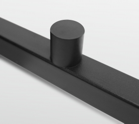 SVENSSON BODY LABS BALANCE A Беговая дорожка домашняя