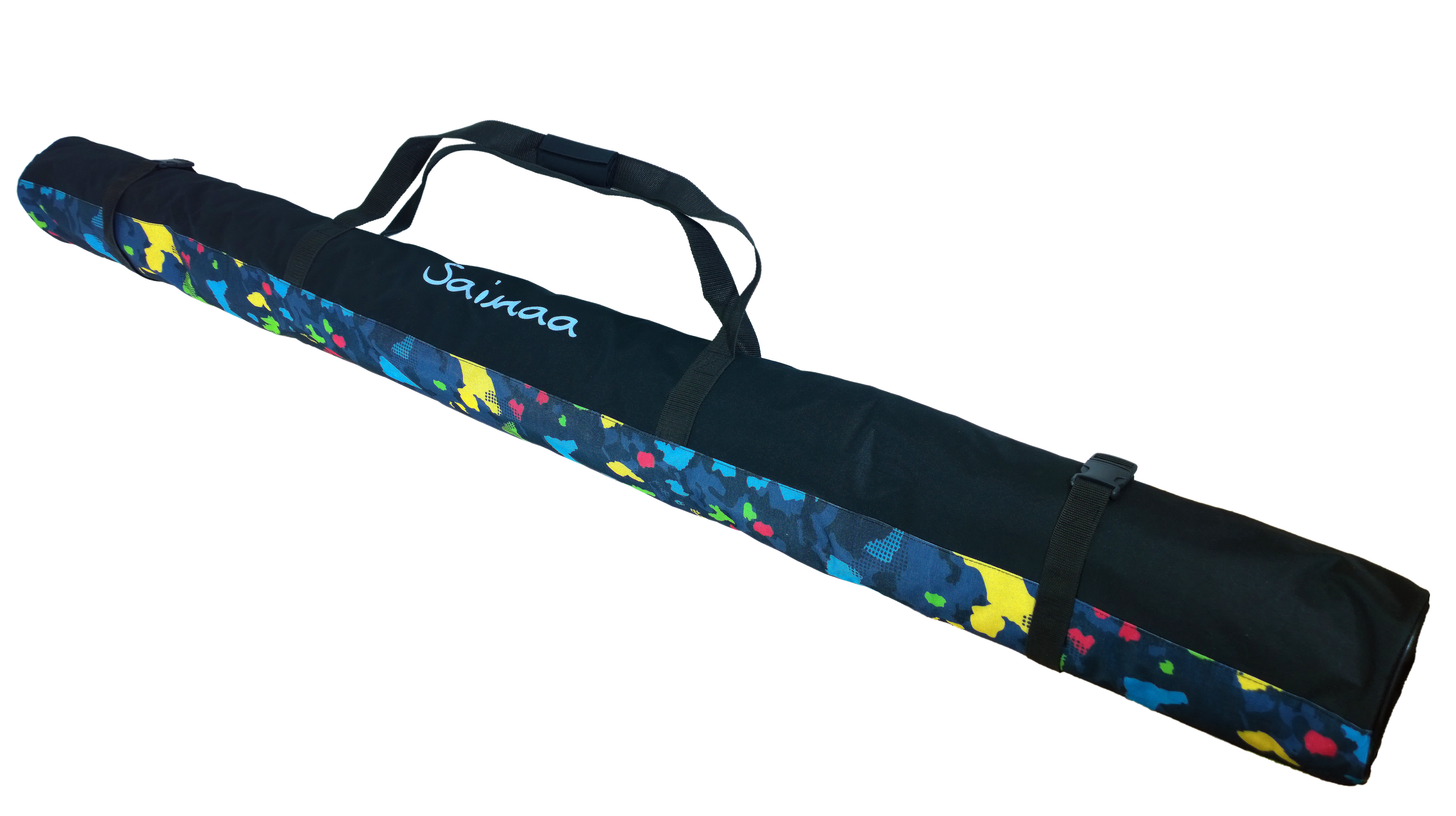  Чехол лыжный Saimaa по низким ценам в Томске и Северске