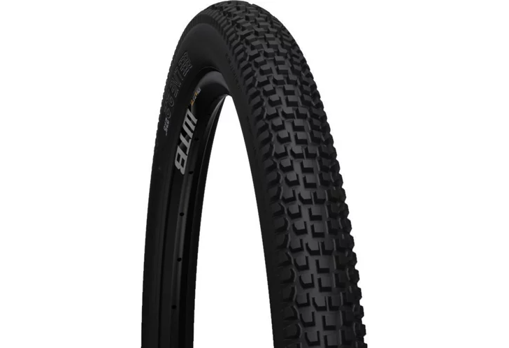 Покрышка 27.5" * 2.2" WTB BeeLine W110-0796 27 TPI Покрышка 27.5" * 2.2" WTB BeeLine W110-0796 27 TPI по низким ценам в Томске и Северске