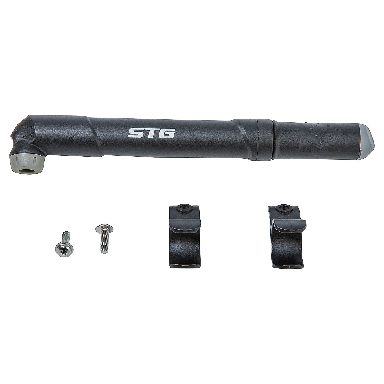  Насос STG GP-45 Х82799 по низким ценам в Томске и Северске