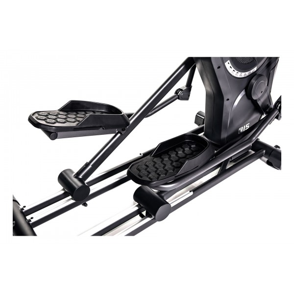  Эллиптический тренажер UG-EL004 по низким ценам в Томске и Северске