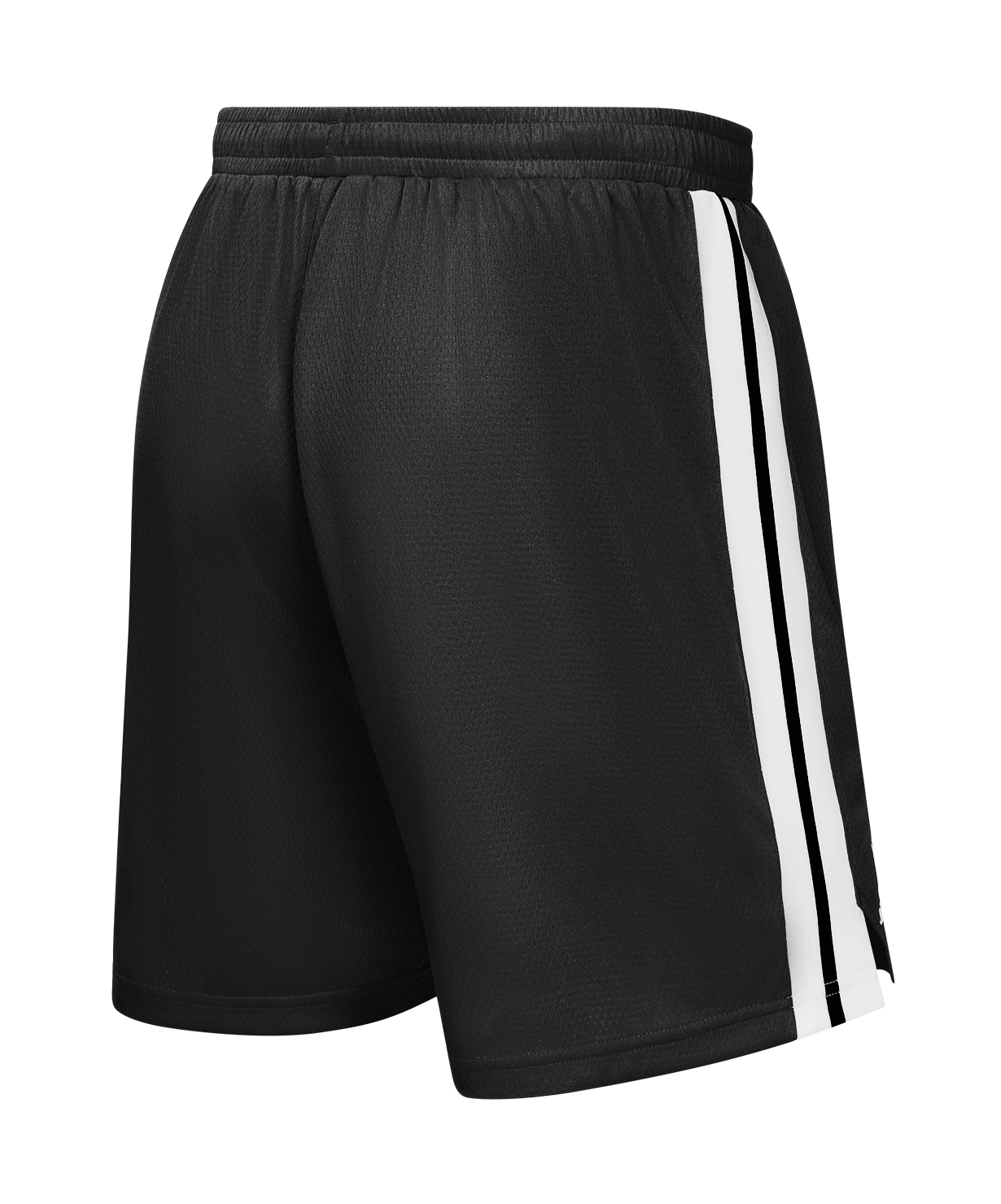  Шорты баскетбольные JOGEL DIVISION PerFormDRY Shorts 99, черный по низким ценам в Томске и Северске