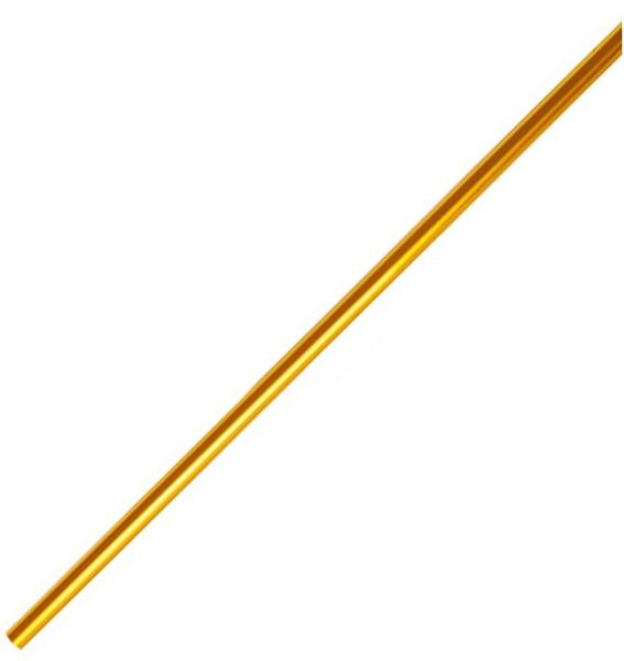 Стойка Red Fox без переходника (44см,11мм) Стойка Red Fox без переходника (44см,11мм) по низким ценам в Томске и Северске