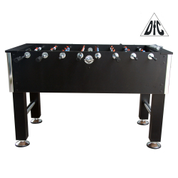 Игровой стол - футбол DFC JUVENTUS HM-ST-55601