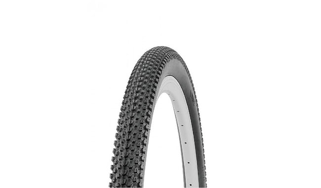 Покрышка 27.5" * 2.125" Wanda W2003 RTRW20030002 Фото Покрышка 27.5" * 2.125" Wanda W2003 RTRW20030002 со склада магазина СпортСЕ