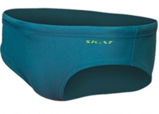  Плавки Skat 2531 F по низким ценам в Томске и Северске