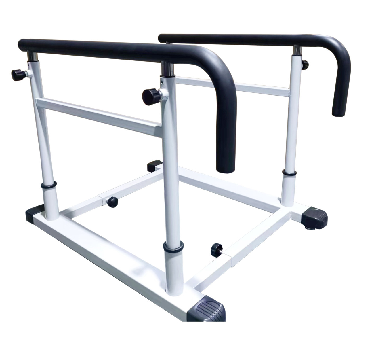  Поручни для беговых дорожек AMF D1 по низким ценам в Томске и Северске