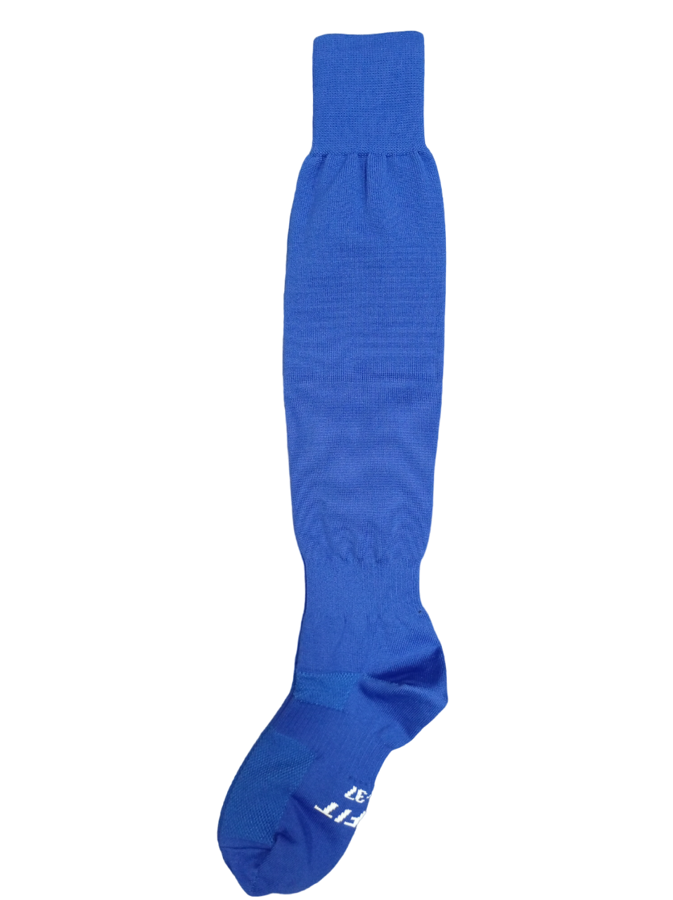  Гетры In Fit 3Н василек по низким ценам в Томске и Северске