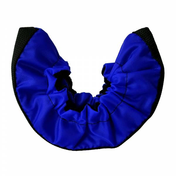 Чехлы для лезвий коньков Well Hockey Blade Covers (Royal) v.1 S 0003010 Чехлы для лезвий коньков Well Hockey Blade Covers (Royal) v.1 S 0003010 по низким ценам в Томске и Северске