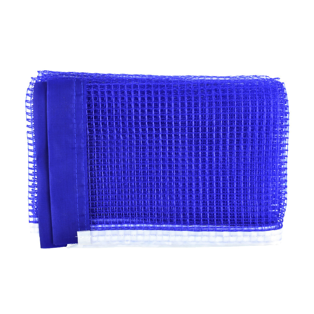  Сетка для настольного тенниса Gold Shield Cup с креплением, в чехле по низким ценам в Томске и Северске