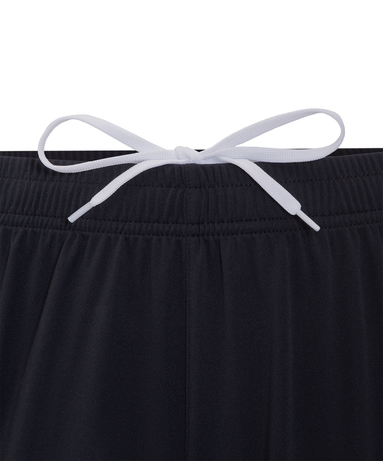  Шорты вратарские JOGEL NATIONAL PerFormDRY GK Shorts, черный по низким ценам в Томске и Северске