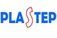 Plastep Plastep
