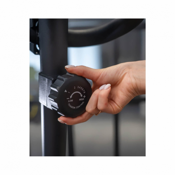  Велотренажёр горизонтальный Bike G по низким ценам в Томске и Северске