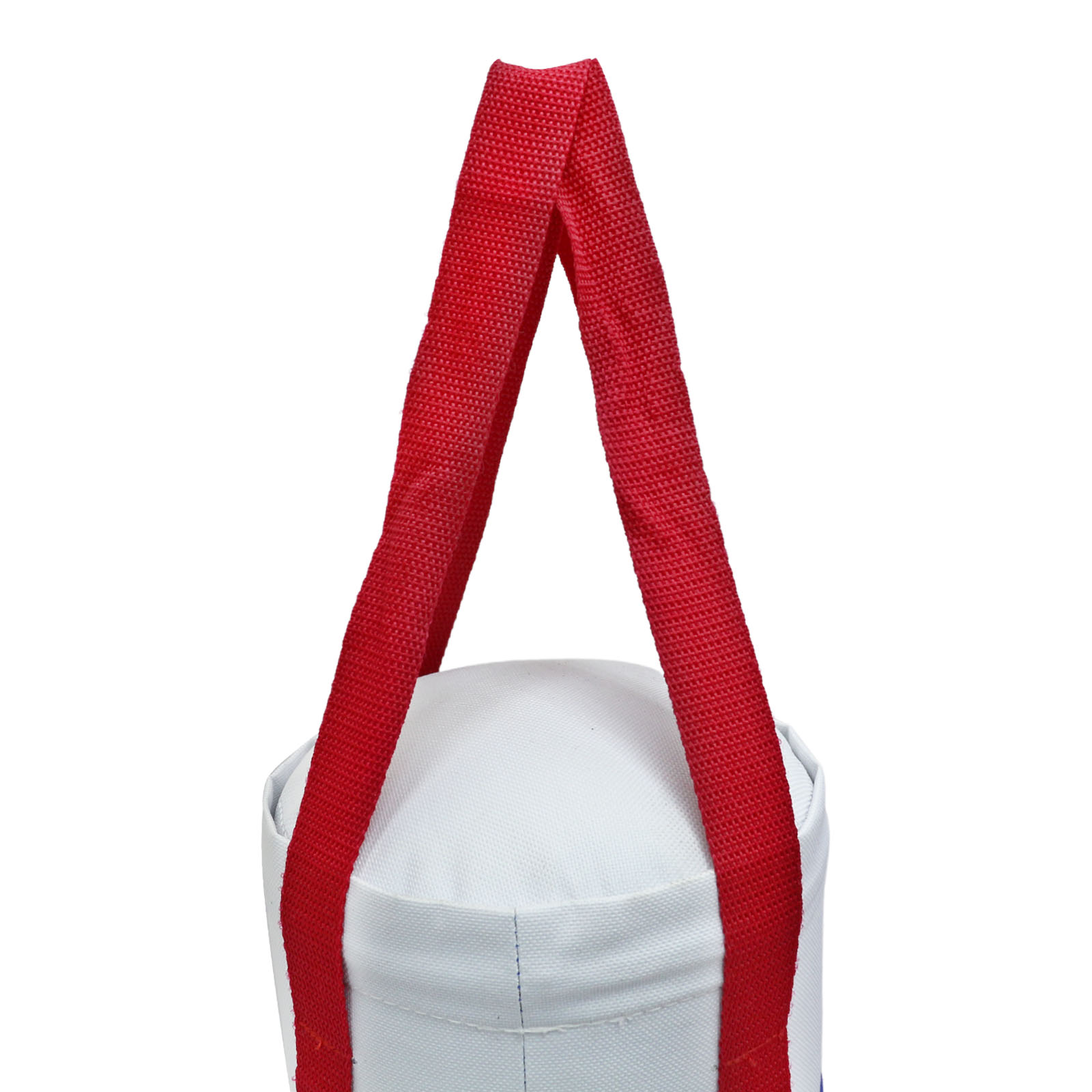 Набор боксерский для начинающих RuscoSport Триколор (перчатки бокс. 4 oz) красный Набор боксерский для начинающих RuscoSport Триколор (перчатки бокс. 4 oz) красный по низким ценам в Томске и Северске