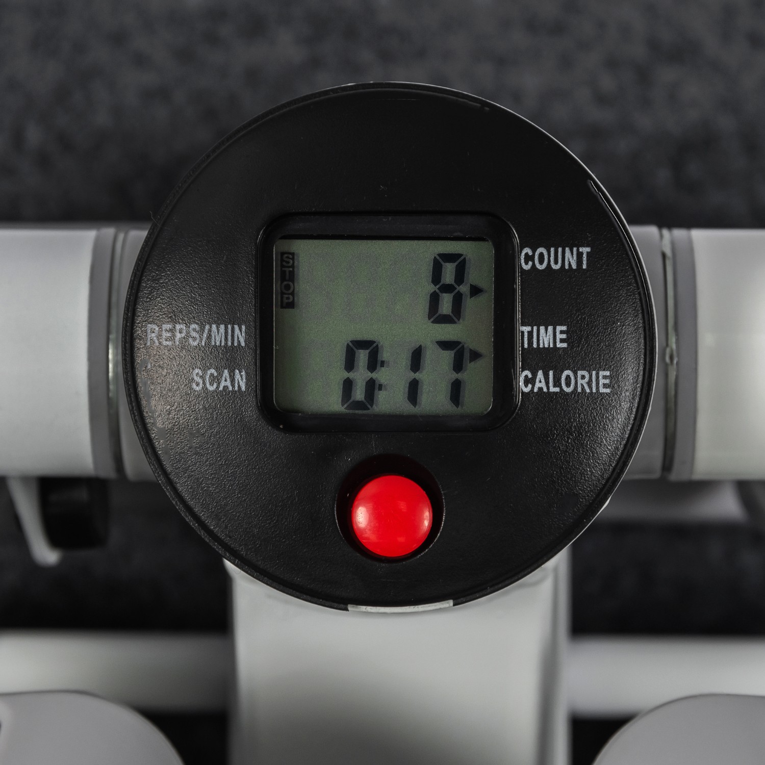  Министеппер DFC SC-S100WG/2 по низким ценам в Томске и Северске