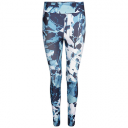 Брюки Influential Tight (Цвет Z6A, Зеленый) DWJ453 Брюки Influential Tight (Цвет Z6A, Зеленый) DWJ453