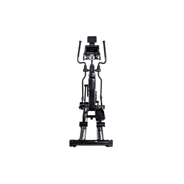  Эллиптический тренажер UG-EL004 по низким ценам в Томске и Северске