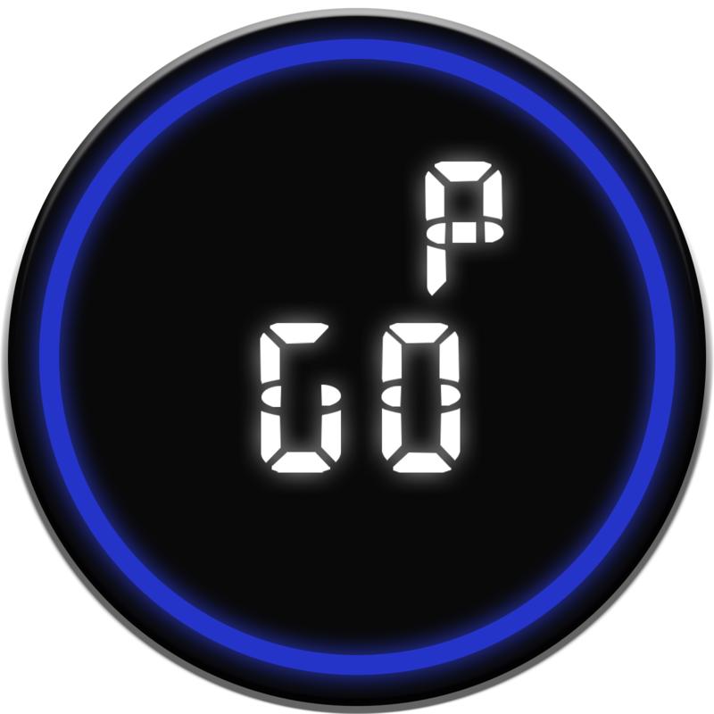  Велотренажер / сайкл Clear Fit StartHouse SS 550 по низким ценам в Томске и Северске