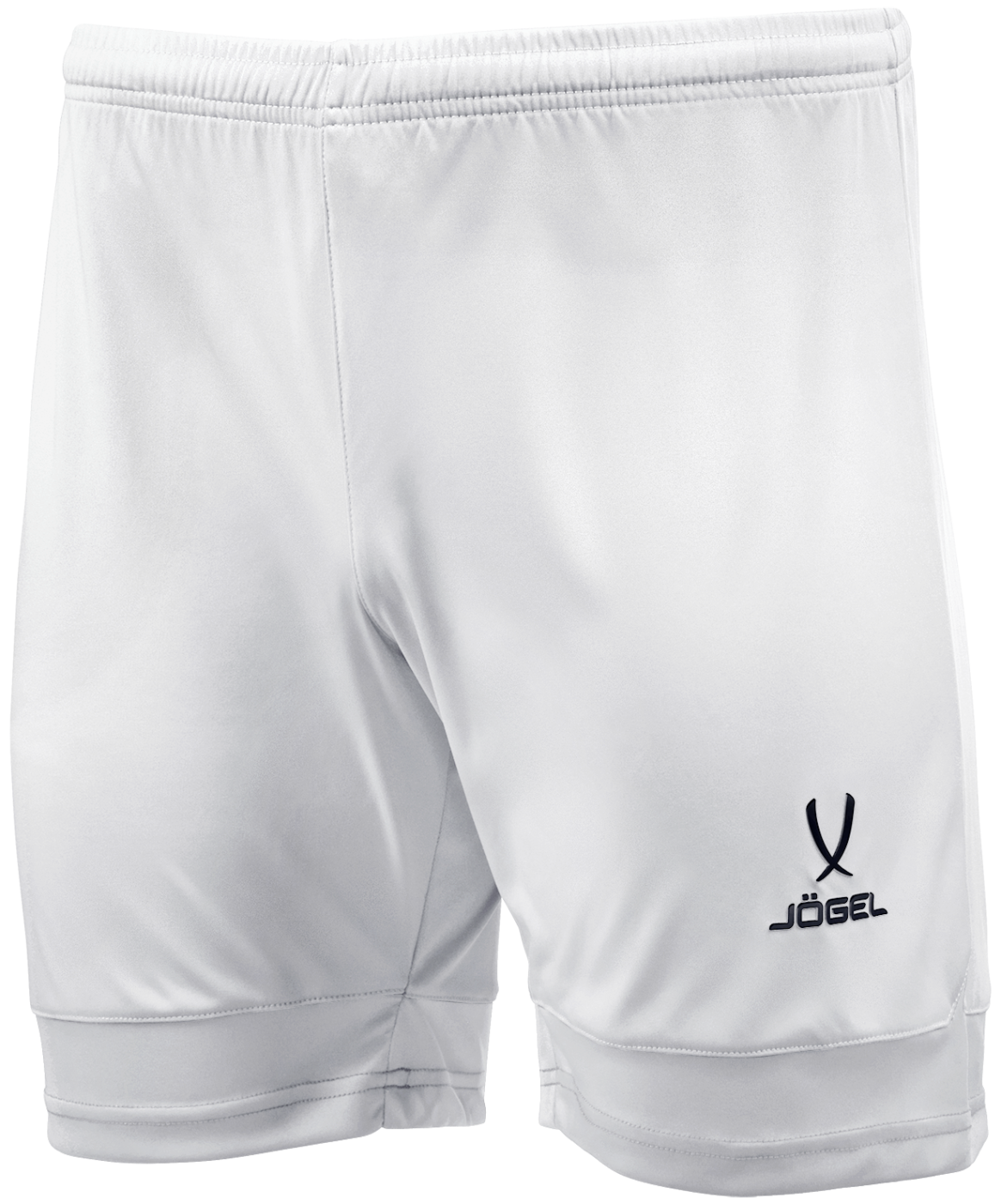  Шорты игровые DIVISION PerFormDRY Union Shorts, белый/белый по низким ценам в Томске и Северске