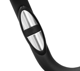 OXYGEN PEAK U Велотренажер