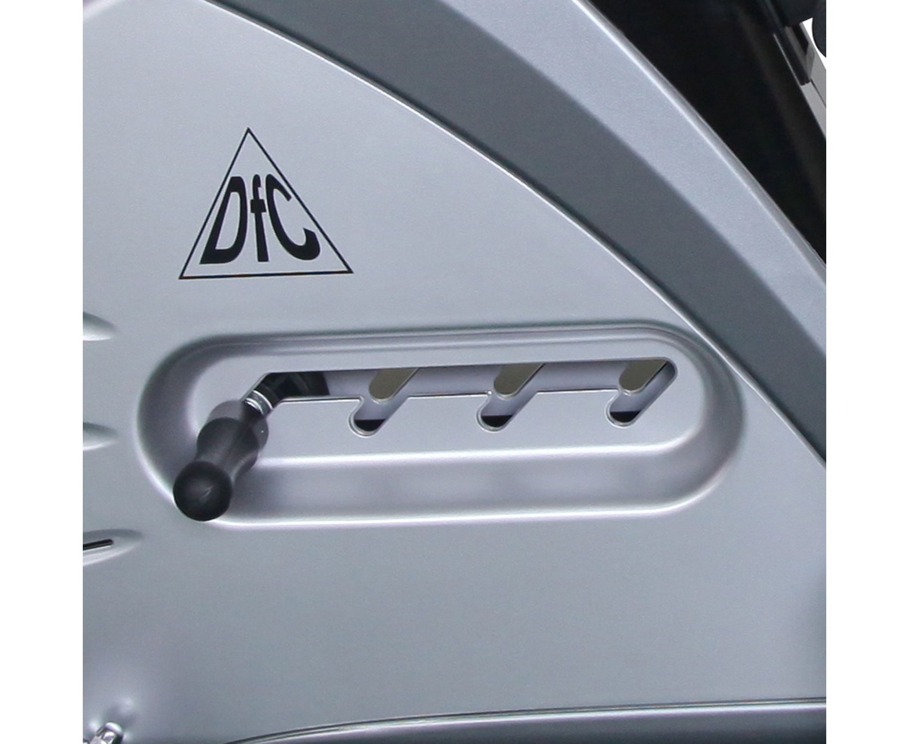  Гребной тренажер DFC R7104 по низким ценам в Томске и Северске