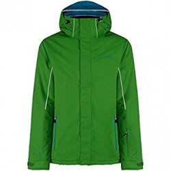 Куртка Dare2b Formulate jacket  зеленый DMP348/59Z