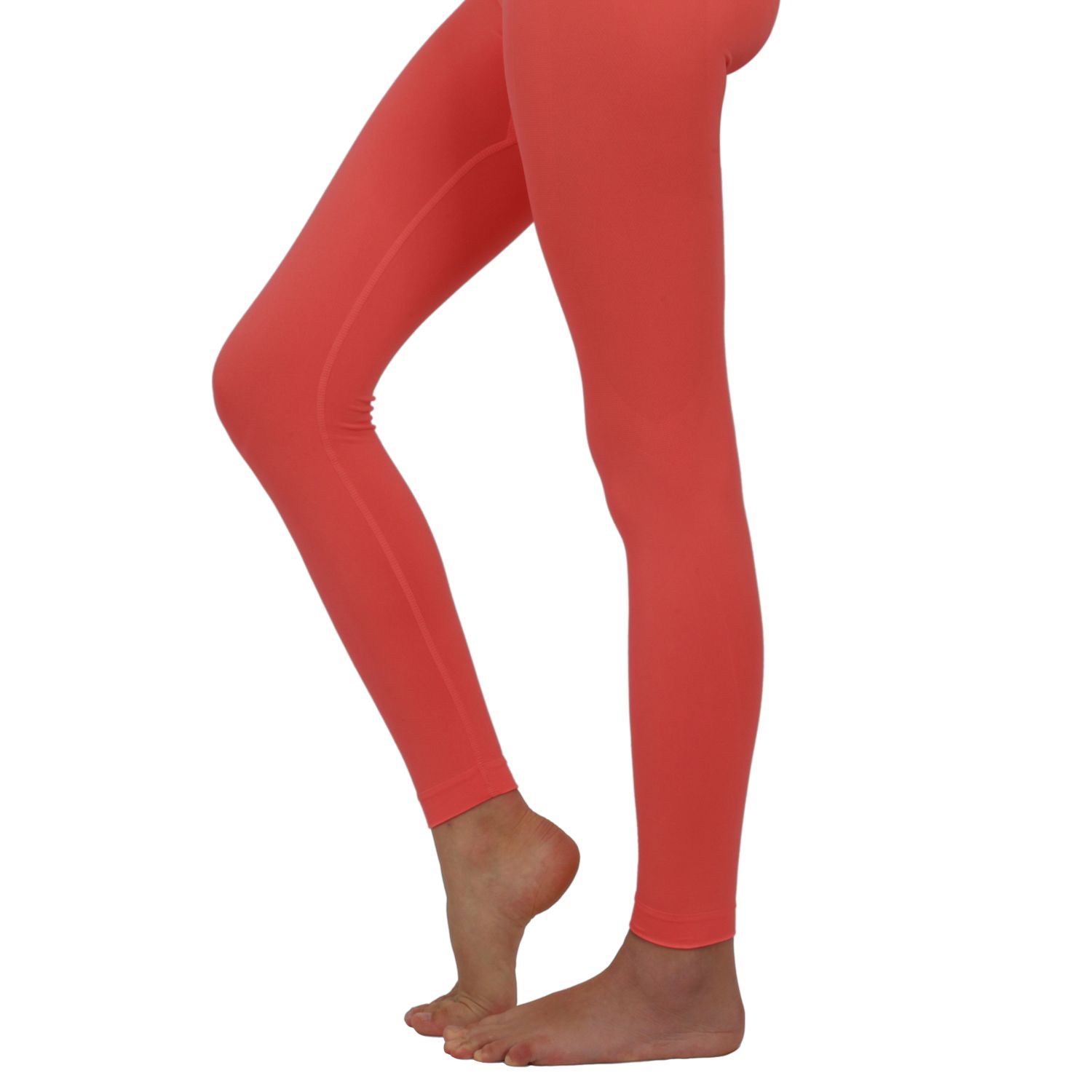  Термобелье комплект White Owl Warm Children W112742 оранжевый по низким ценам в Томске и Северске