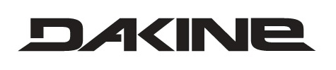 Dakine Dakine