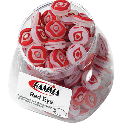 Виброгаситель RED EYE (60) JAR AJGRE Виброгаситель RED EYE (60) JAR AJGRE по низким ценам в Томске и Северске
