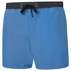 Шорты Cascade Short (Цвет ZW5, Синий) DMM300 Шорты Cascade Short (Цвет ZW5, Синий) DMM300