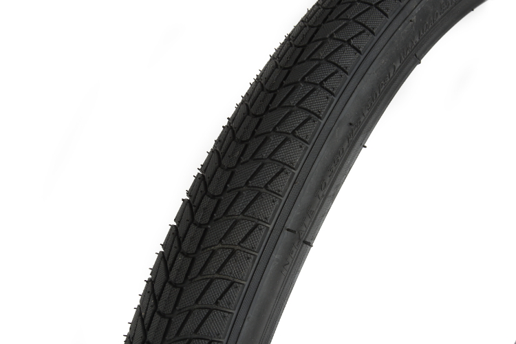 Покрышка 20" * 1.95" Wanda P1023 RTRR20WND006 Фото Покрышка 20" * 1.95" Wanda P1023 RTRR20WND006 со склада магазина СпортСЕ