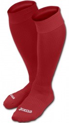 Гетры Joma Classic III красный 400194.600