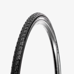Покрышка 700*32C Kenda K-197 Evrotrek 524828