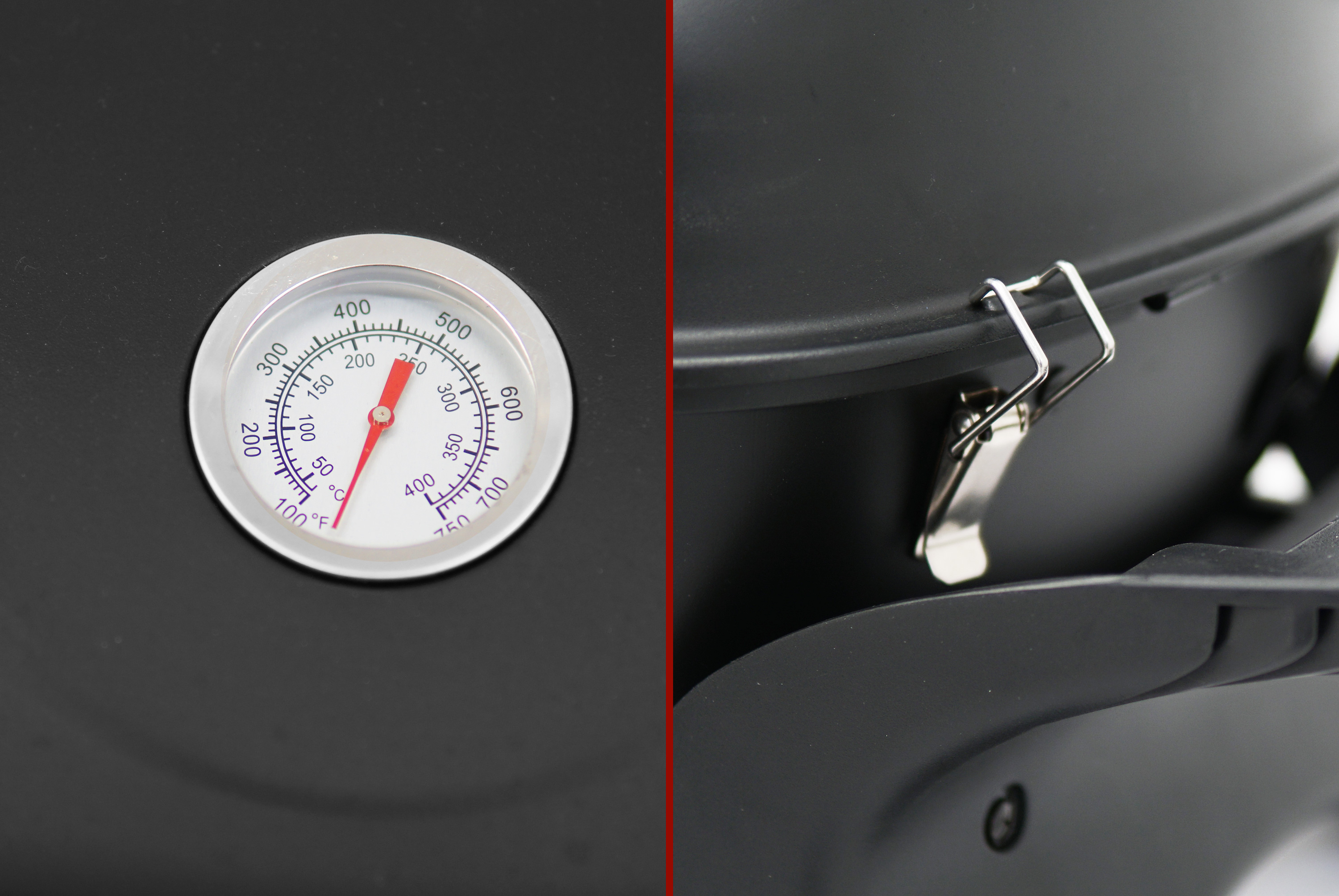  Портативный газовый гриль 2 горелки по низким ценам в Томске и Северске