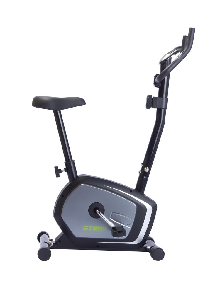  Велотренажер   Atemi AC505 магнитный по низким ценам в Томске и Северске