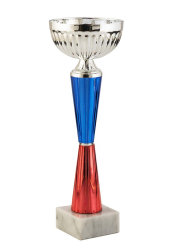 Кубок PR 777-300-120 h-30 см