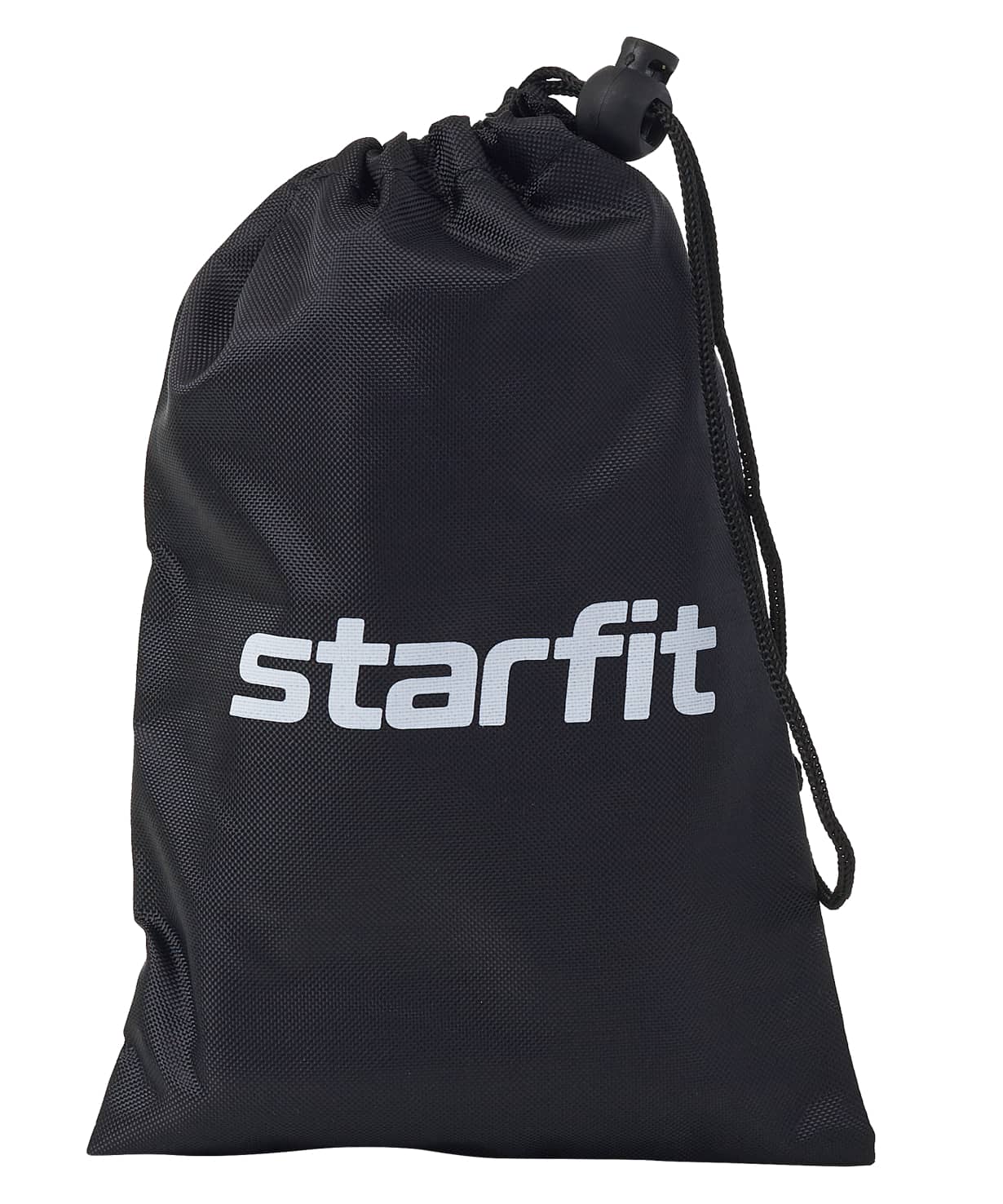  Мини-эспандер StarFit ES-204 средняя нагрузка, текстиль, мятный УТ-00019058 по низким ценам в Томске и Северске